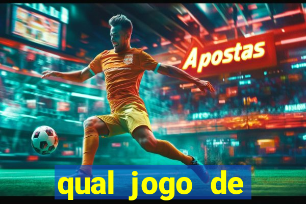 qual jogo de plataforma ta pagando agora