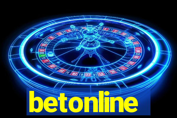 betonline