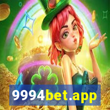 9994bet.app