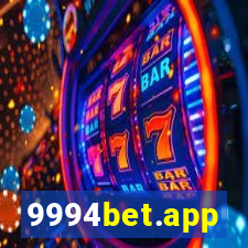 9994bet.app