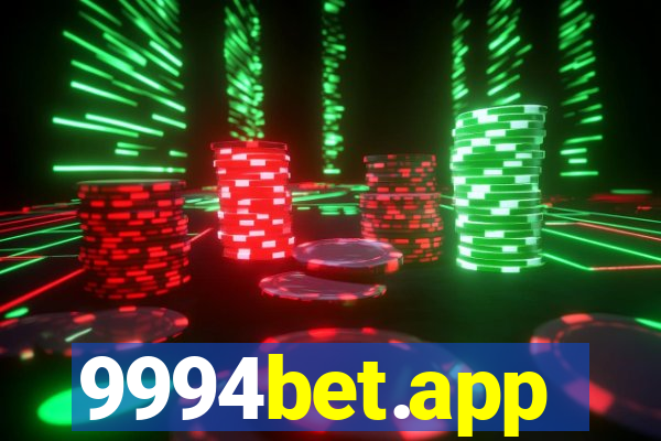 9994bet.app