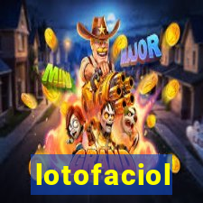 lotofaciol