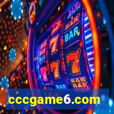 cccgame6.com