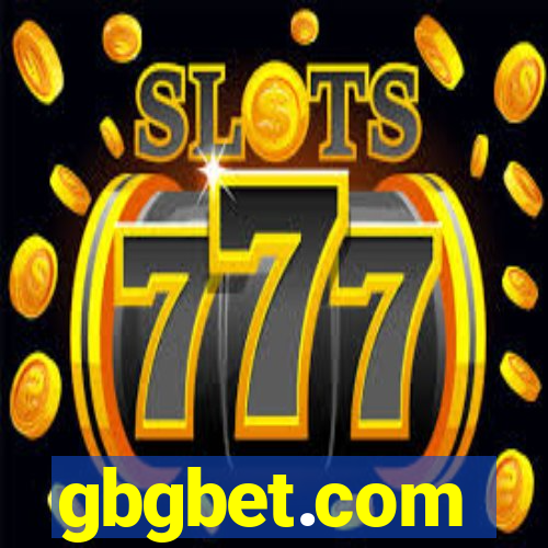 gbgbet.com