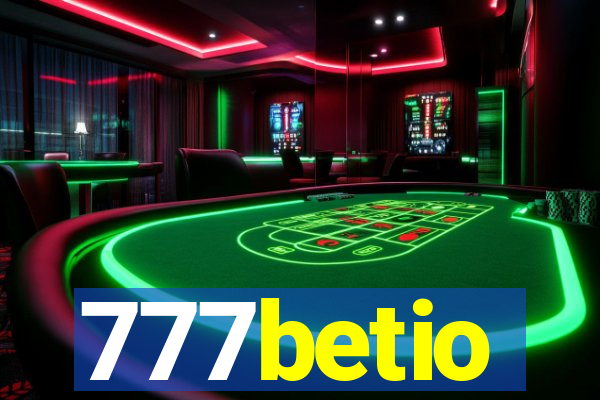 777betio