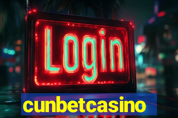 cunbetcasino