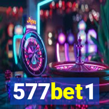 577bet1