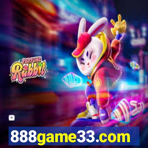 888game33.com