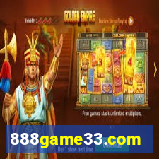 888game33.com