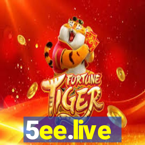 5ee.live