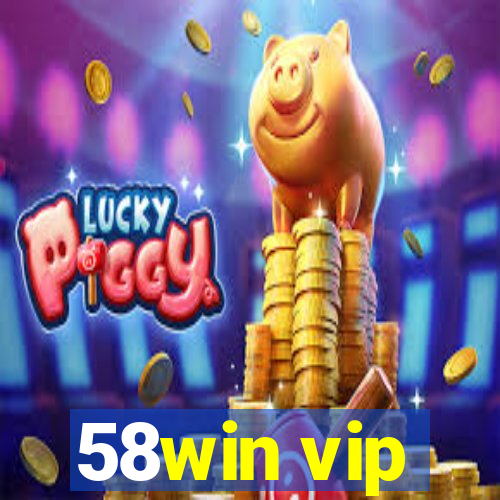 58win vip