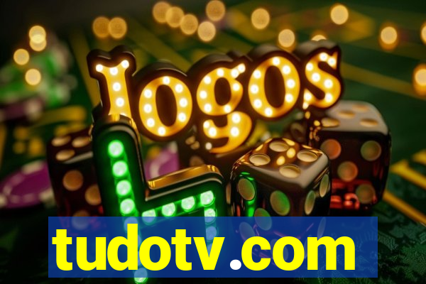 tudotv.com