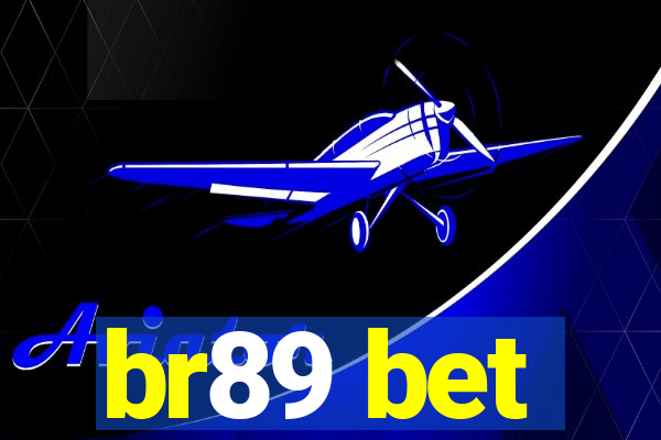 br89 bet