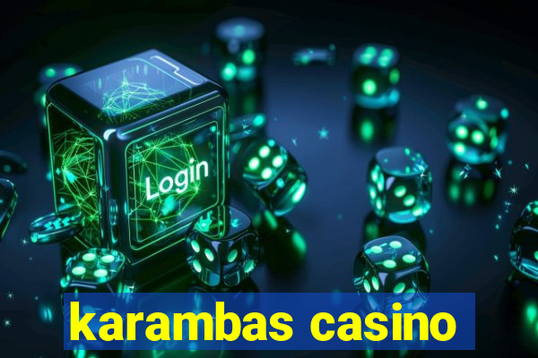 karambas casino