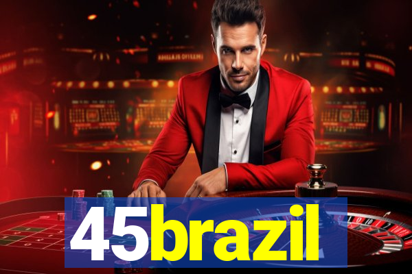 45brazil