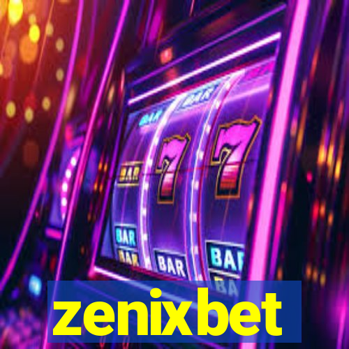 zenixbet