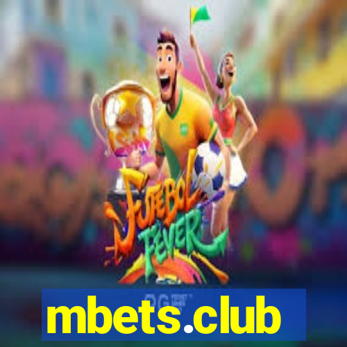 mbets.club