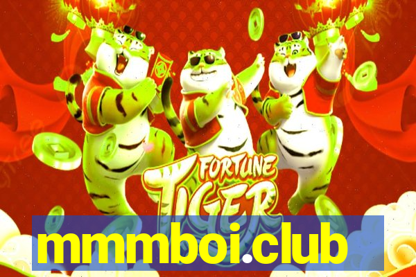 mmmboi.club