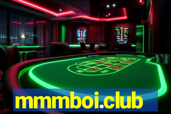 mmmboi.club