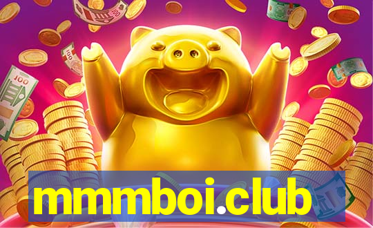 mmmboi.club