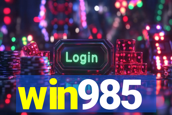 win985