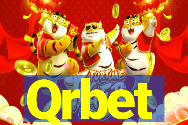 Qrbet