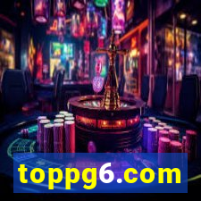 toppg6.com