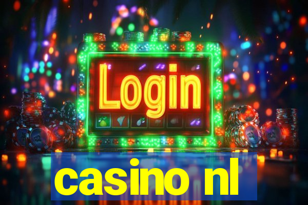 casino nl