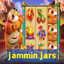 jammin jars