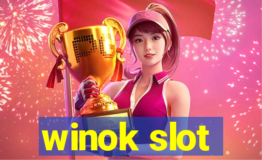 winok slot