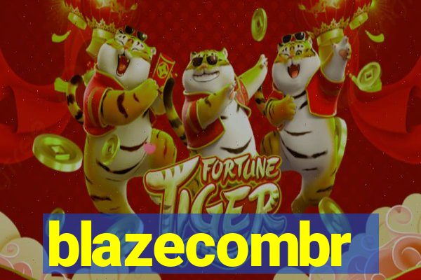 blazecombr