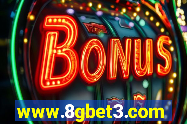 www.8gbet3.com