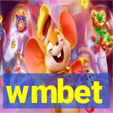 wmbet