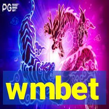 wmbet