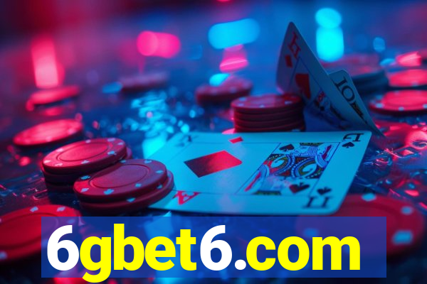 6gbet6.com