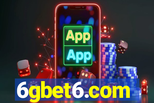 6gbet6.com