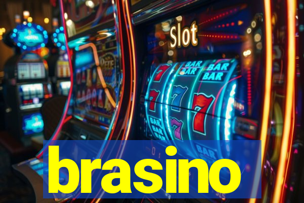 brasino