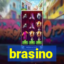 brasino