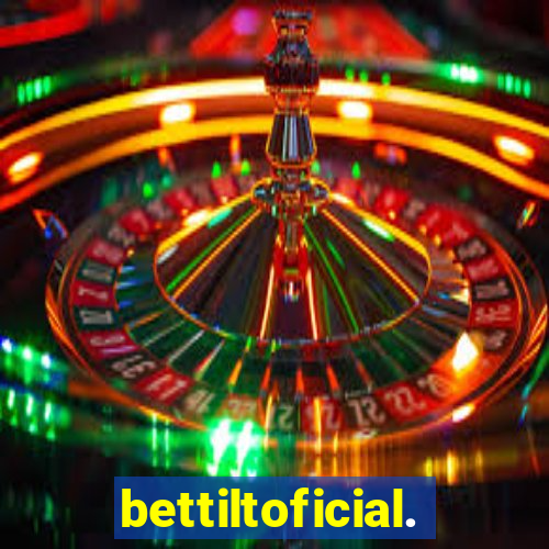 bettiltoficial.com