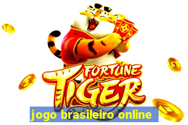 jogo brasileiro online