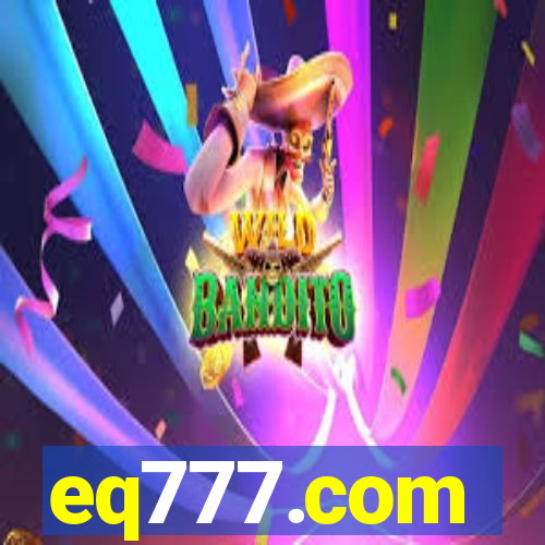 eq777.com