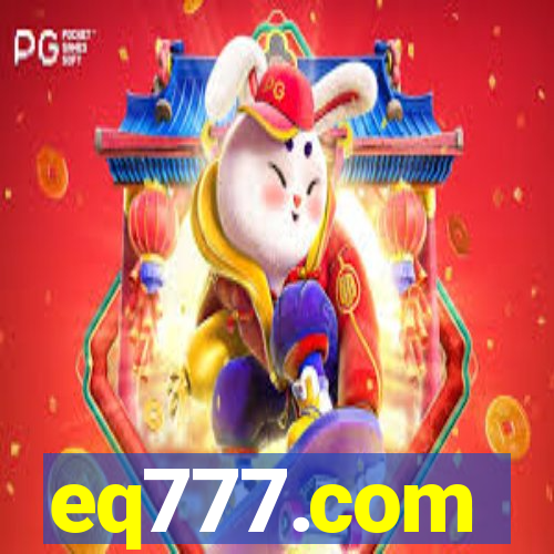 eq777.com