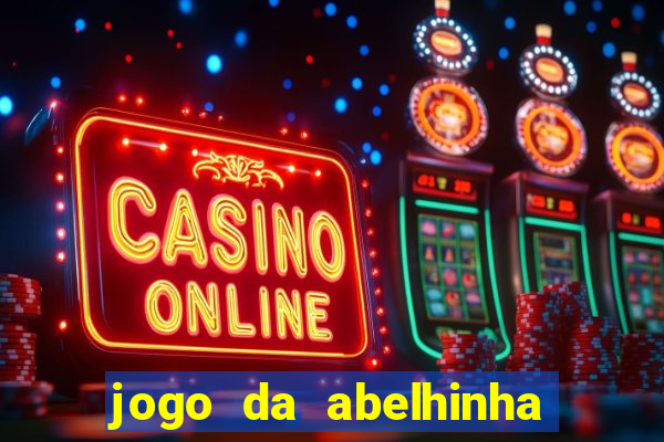 jogo da abelhinha pragmatic play