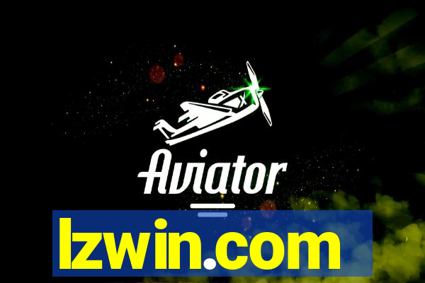 lzwin.com