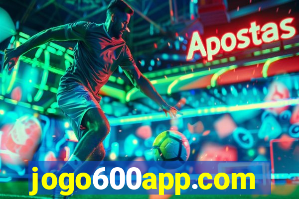 jogo600app.com