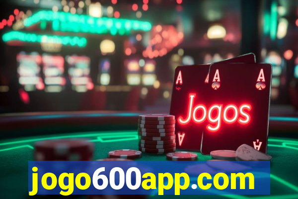 jogo600app.com