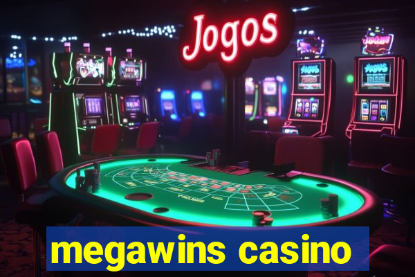 megawins casino