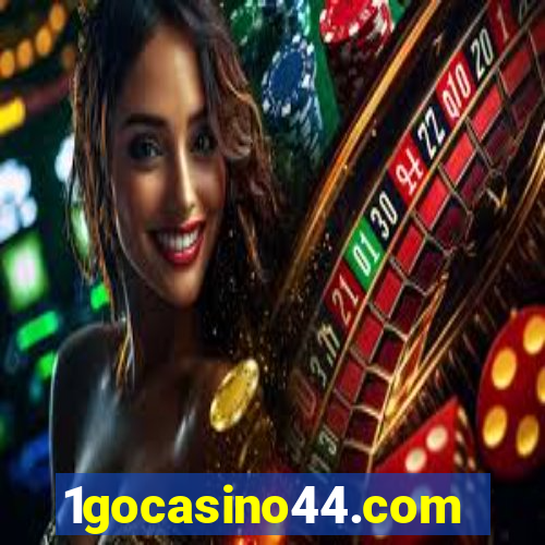 1gocasino44.com