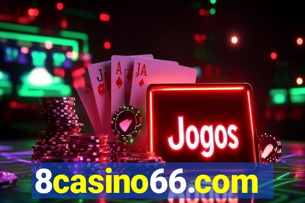 8casino66.com