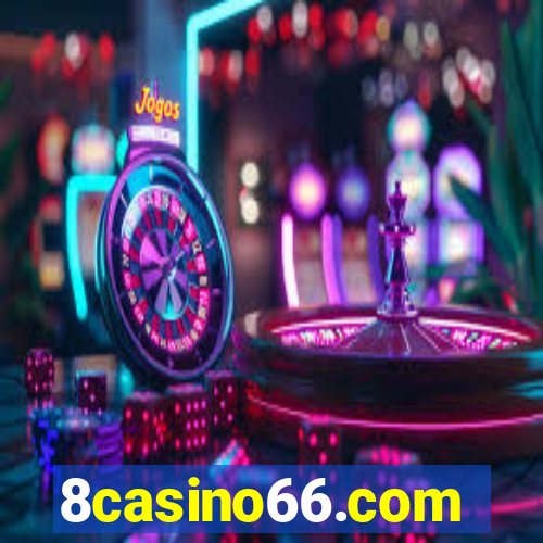 8casino66.com